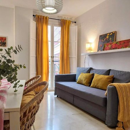 Tu Casa En Sevilla Dış mekan fotoğraf